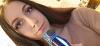 CAMILLA_ILY