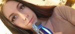 CAMILLA_ILY