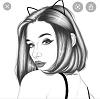 Claudia_ADL