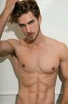 Daniele22pazzo