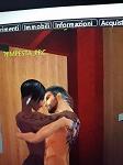 TEMPESTA_PSYCO