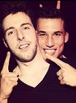 AlexC