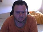 luca67
