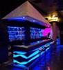 DJ_CRIS_ADL