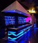 DJ_CRIS_ADL