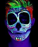 _MISTICO_