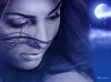 Clelia_AC_PC