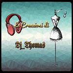 Dj_Thomas