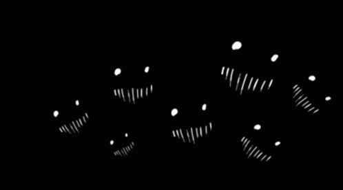 _AmOn