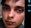 Christian_MKV