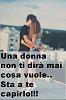 sothe