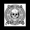 alessio40