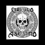 alessio40