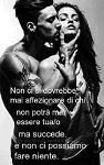 LOVE_SHELLY