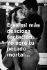 principeevil6