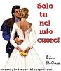 adreass