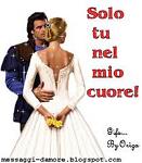 adreass