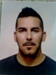 Arch_Jami_Deco