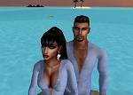 _Lamu_