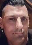 XFULMINATOX