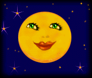lunabiss
