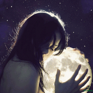 lunabiss