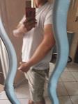 Dj_Ozy