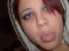 la_deby