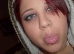 la_deby