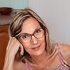 _JESSICA_LEDY