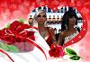 _MISS_NINAK_