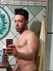 Alexander_1