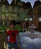 Raul_Victus