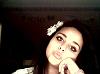 mishy