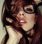 sara1