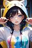 hinata891