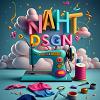 Naht_DsgN
