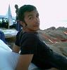 Anto01