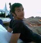 Anto01