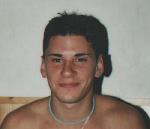 AlexLe