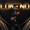 Loreno19