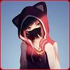 Joy_F