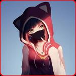 Joy_F