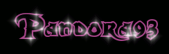 PANDORA93