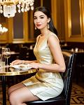 _GRAZIA96_