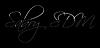 Sabry_SDM