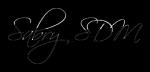 Sabry_SDM