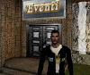 _saverio_70