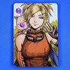 Rikku