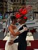 _Andrea75_
